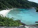 similan-marzo-2009 (1)